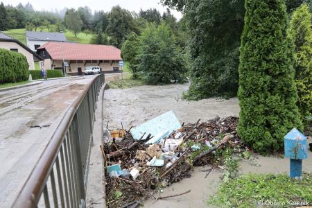 Poplave 2023 četrtek, 4. avgust 2023 (12)